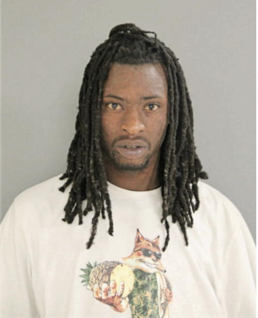 ANTHONY J ROSS, Cook County, Illinois