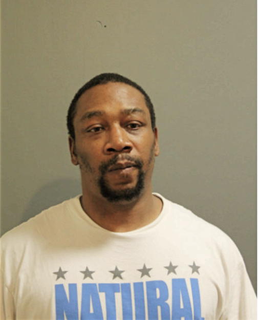 WILLIAM A SLATER, Cook County, Illinois