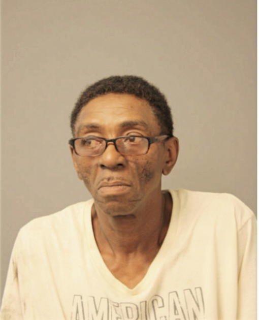 ROBERT A SMITH, Cook County, Illinois