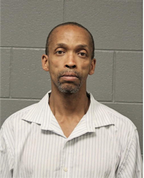KEVIN SULLIVAN, Cook County, Illinois