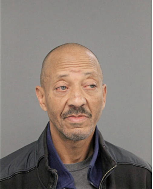 RORY V SWEEZER, Cook County, Illinois