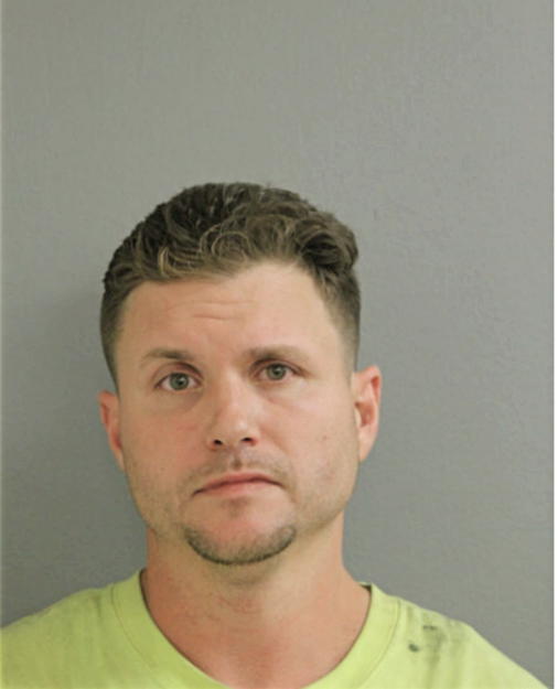 SALVATORE TERMINI, Cook County, Illinois