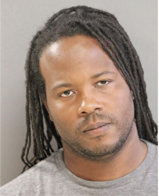 TIMOTHY T WILLIAMS, Cook County, Illinois