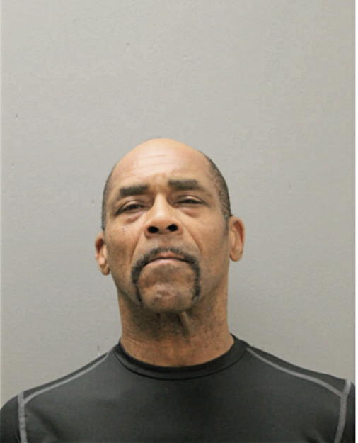 LOUIS D WYLIE, Cook County, Illinois