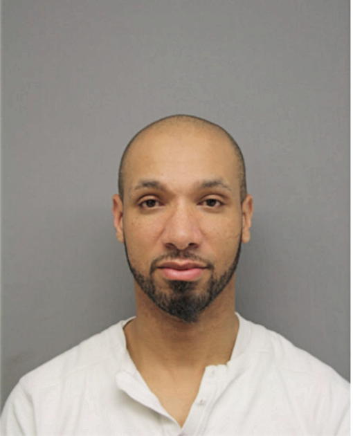 GLENN MYRON ALLEN, Cook County, Illinois