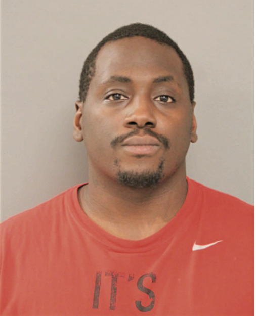MICHAEL W BELL, Cook County, Illinois