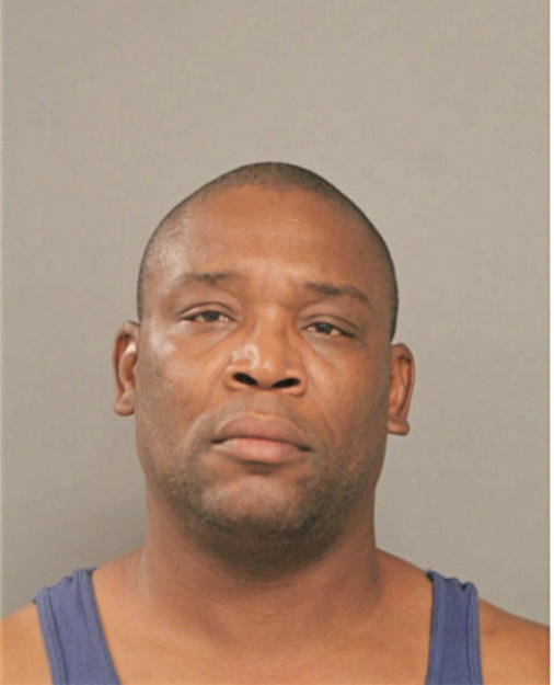 TOMMY C BENDER, Cook County, Illinois