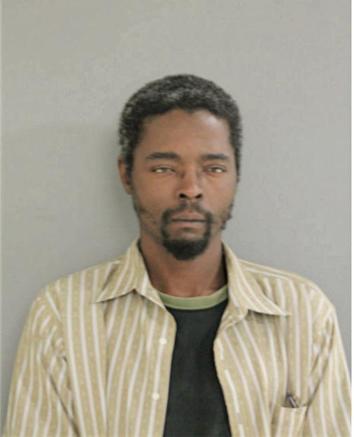 MERWIN L COLEMAN, Cook County, Illinois