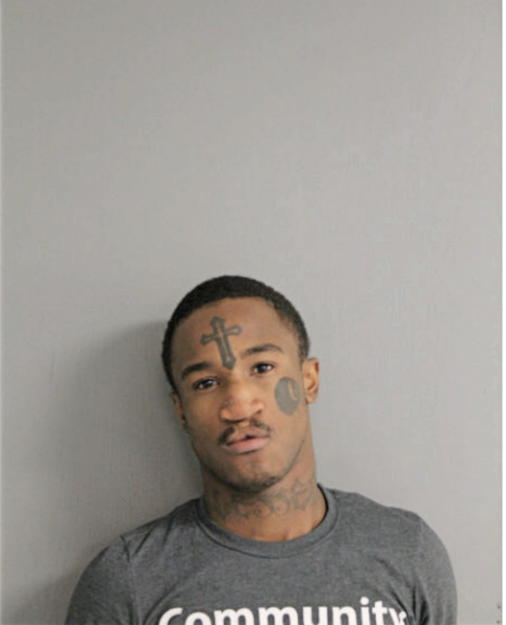 MICHAEL E COOPER, Cook County, Illinois