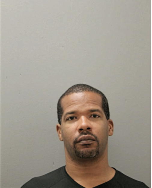 CHARLES A CURRY, Cook County, Illinois