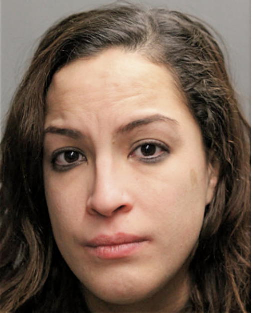 MELANIE J DEL QUADRO, Cook County, Illinois