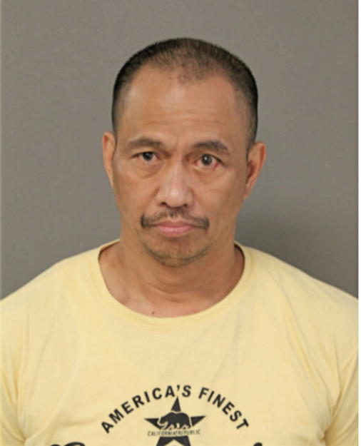 NESTOR L ESPANOL, Cook County, Illinois