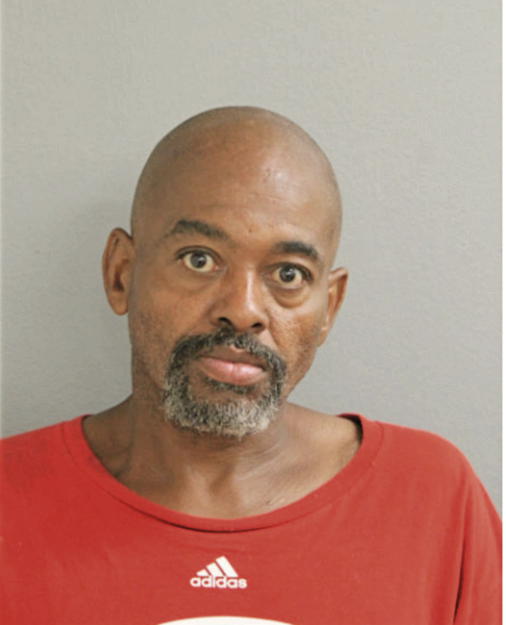 JOHN T HARPER, Cook County, Illinois