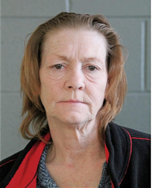 MELISSA J HUGHES, Cook County, Illinois