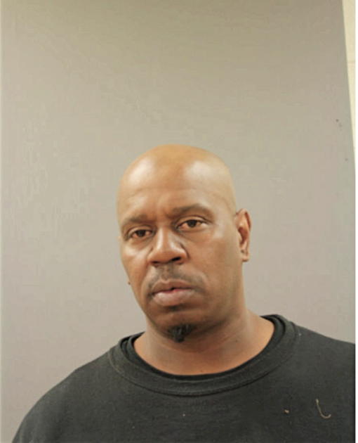 DAVID L NELSON, Cook County, Illinois