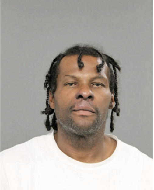 NATHAN E REDMOND, Cook County, Illinois