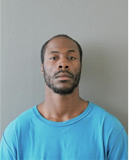 JOSHUA P SMITH, Cook County, Illinois