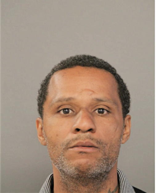 DALE R WALSH, Cook County, Illinois