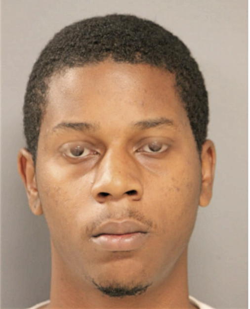 DENNIS J WHITE, Cook County, Illinois