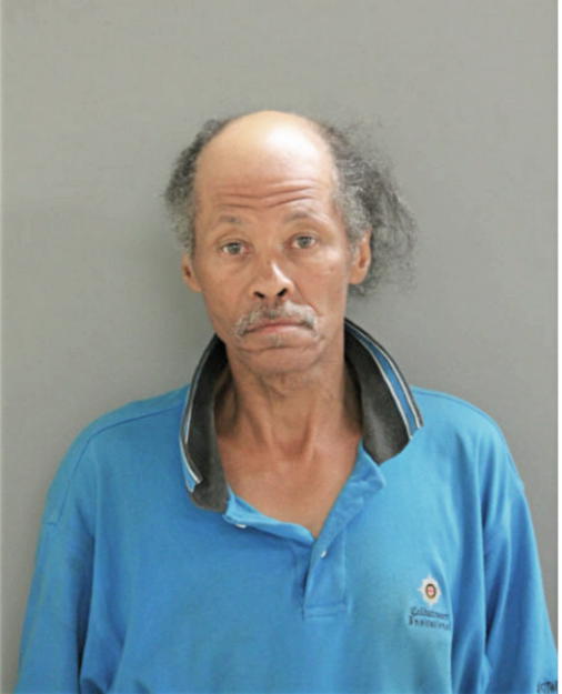 KELVIN M WILSON, Cook County, Illinois