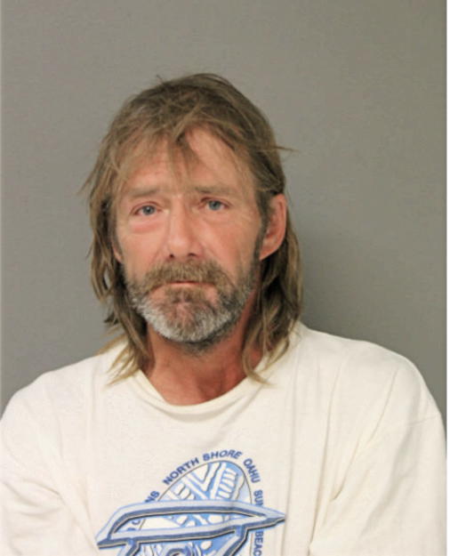GREGORY J ZORAN, Cook County, Illinois