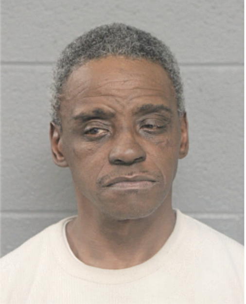 FLOYD BARNOISE, Cook County, Illinois