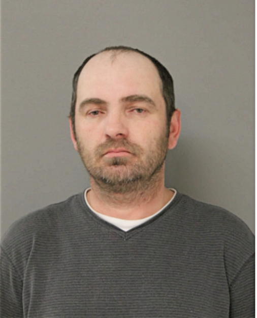 FILIP M BIRNA, Cook County, Illinois