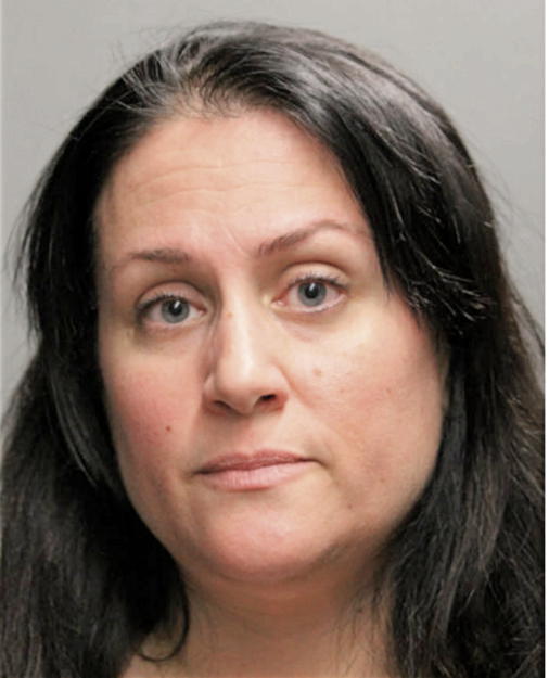 KATHERINE P CHARALAMBOUS, Cook County, Illinois