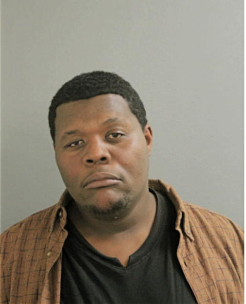 LEONCE COFFIE, Cook County, Illinois