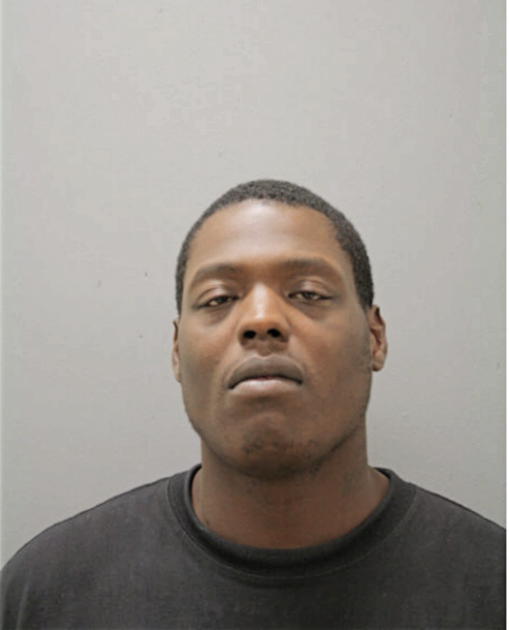GLENN A DIGGS, Cook County, Illinois