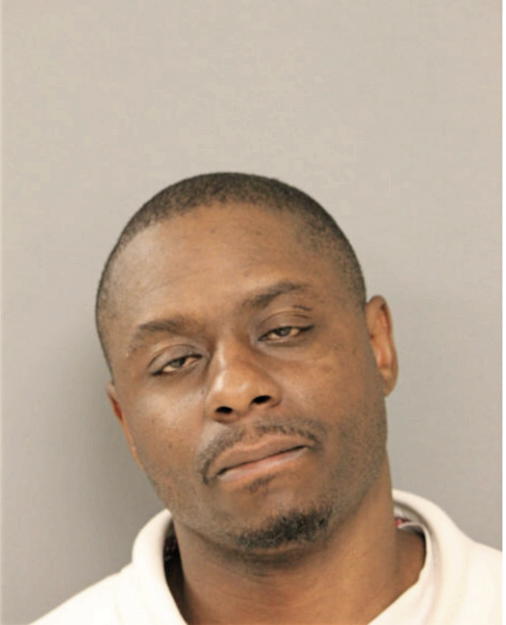 THOMAS M ELZY, Cook County, Illinois