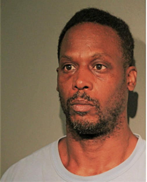 JEFFERY L HOBBS, Cook County, Illinois
