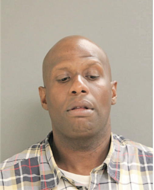 VINCENT KING, Cook County, Illinois
