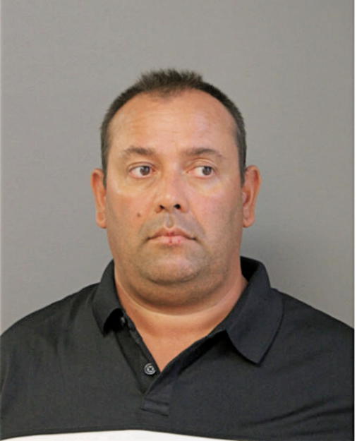 ARTUR KUSTOSZ, Cook County, Illinois