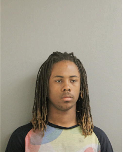 JEREMIAH M LEE, Cook County, Illinois