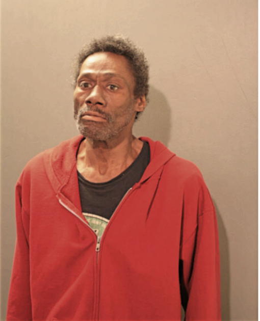 KEVIN V LEE, Cook County, Illinois