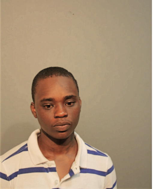 KIMBERLY M LEE, Cook County, Illinois