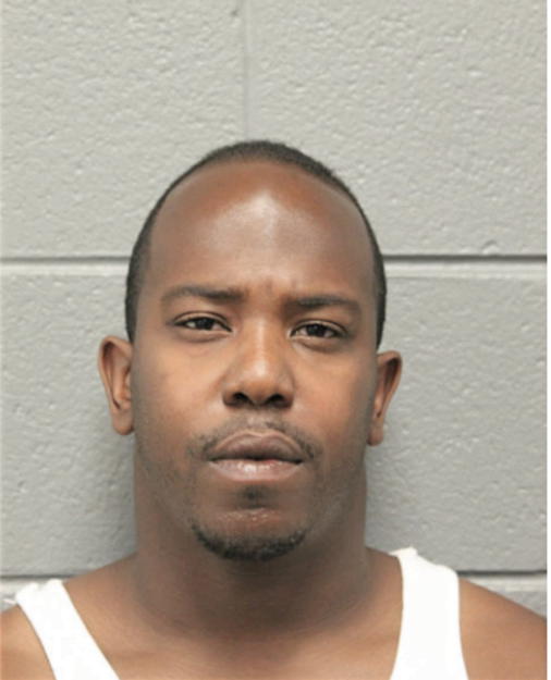 JASON LEWIS, Cook County, Illinois