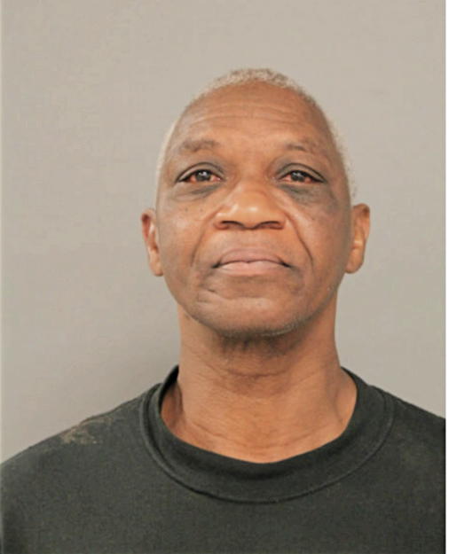 TIMOTHY J MEANS, Cook County, Illinois