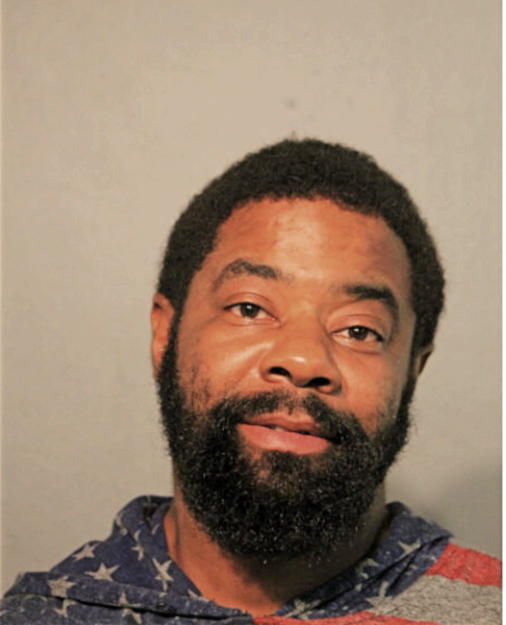SIDNEY PETERSON, Cook County, Illinois