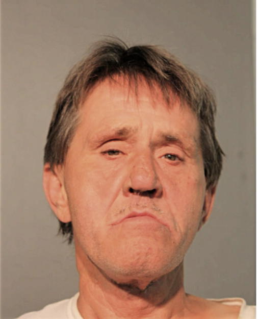 JAMES W PIPER, Cook County, Illinois