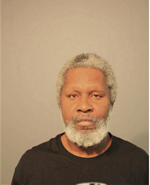 REGINALD PRICE, Cook County, Illinois