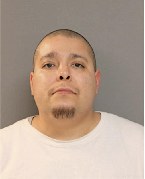 ANTONIO RIVERA, Cook County, Illinois