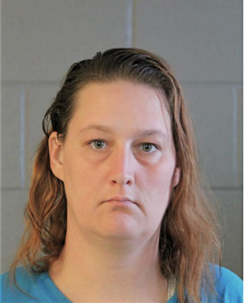REBECCA J SAMO, Cook County, Illinois