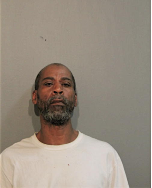 JIMMY SHELTON, Cook County, Illinois