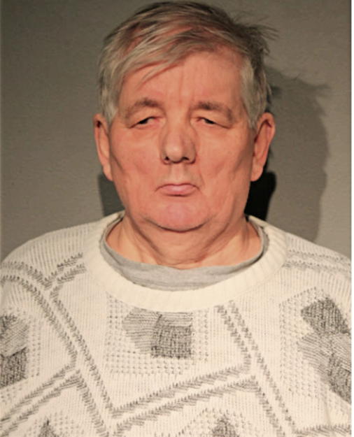 JAN TURACZYK, Cook County, Illinois