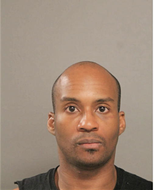 ROBERT ANTHONY WISDOM, Cook County, Illinois