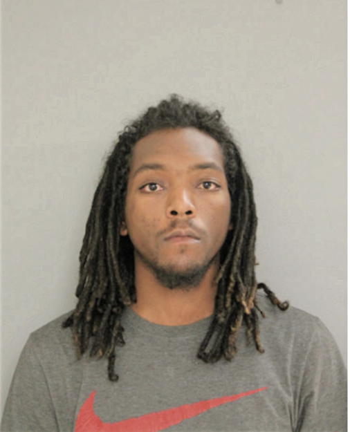 MYRON K YOUNG, Cook County, Illinois