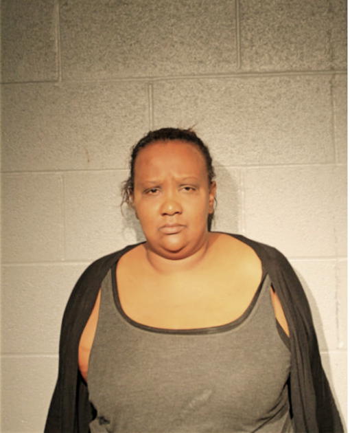 LUL ABDULLE, Cook County, Illinois