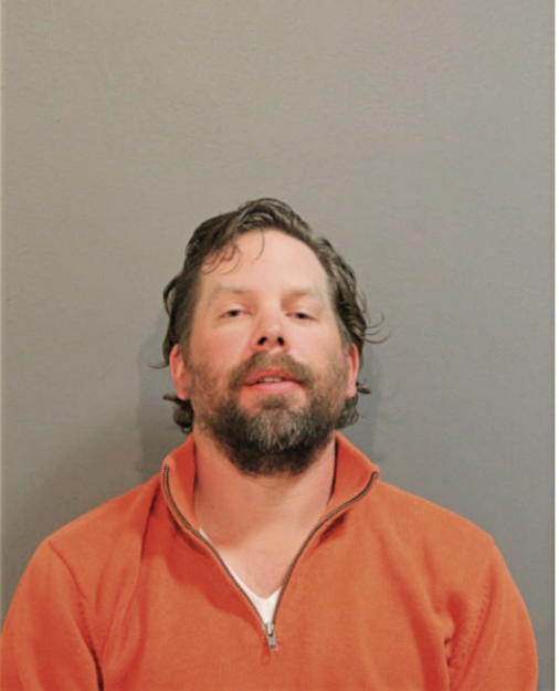 WILLIAM E MILLER, Cook County, Illinois